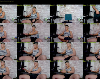 javier_001