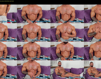 jaxonhunk