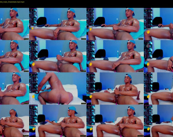 jaycobxxx1