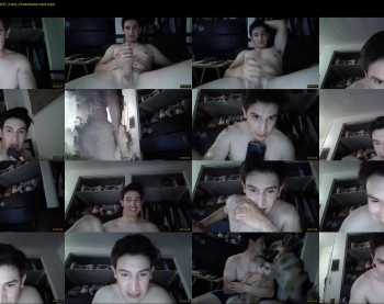 jaysprem20
