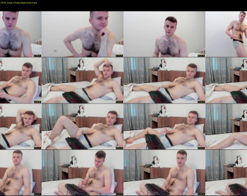 jeffrey_grand