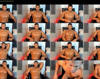 jeicowesst