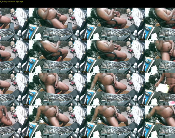 jerry0827