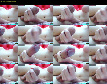 jessiebran18