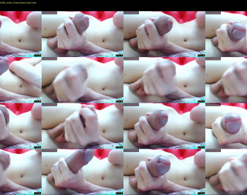 jessiebran18
