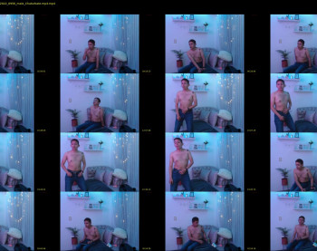 jhonny_stoone