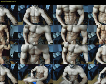 jhonnyboy007