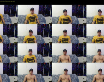 jhosepsmitt