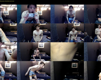 jimmylol42
