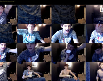 jimmylol42