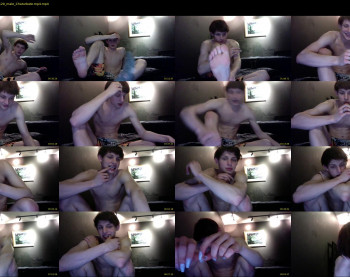 jimmylol42