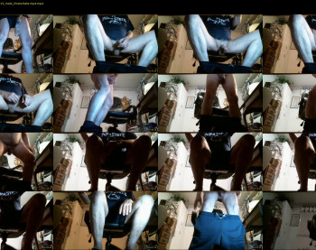 jimsundies