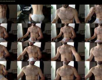 joeyojoejoeo