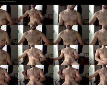 joeyojoejoeo