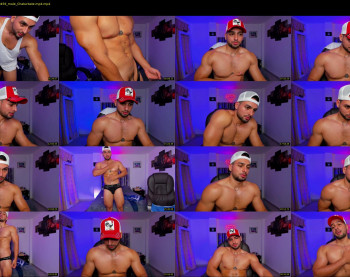 john_king29