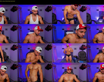 john_king29