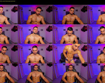 john_king29
