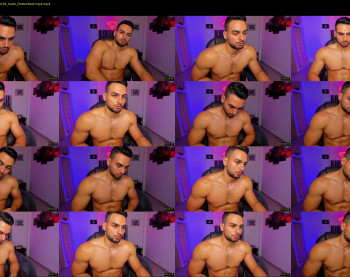 john_king29