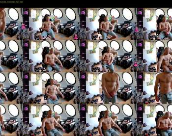 johndoenl