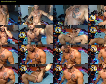 johnnyfun_xxx