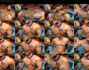 johnnyfun_xxx
