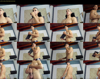 jonas_white_1