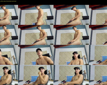 jonas_white_1