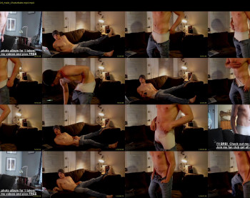 jonnygalt1