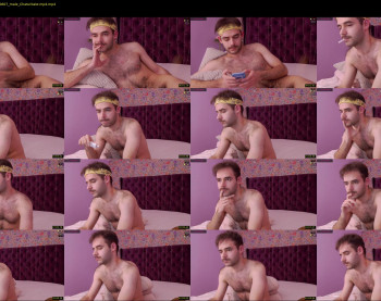joseph_bang