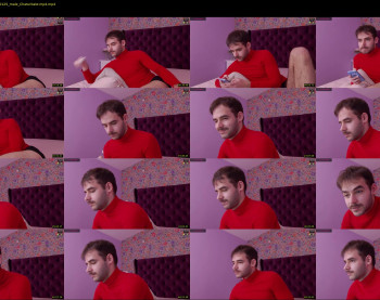 joseph_bang
