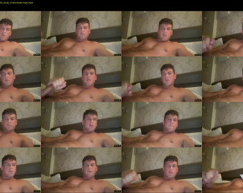joshv1992