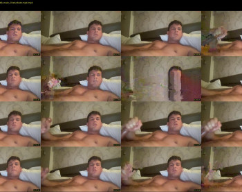 joshv1992