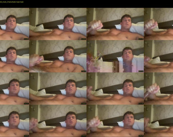 joshv1992