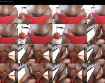 jota__fit