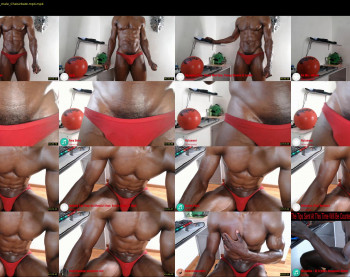 jota__fit