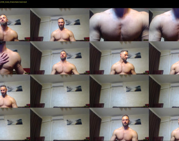 kanegriffin26