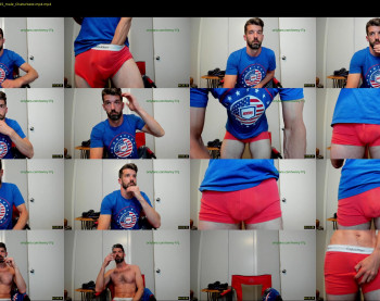 kennykyle