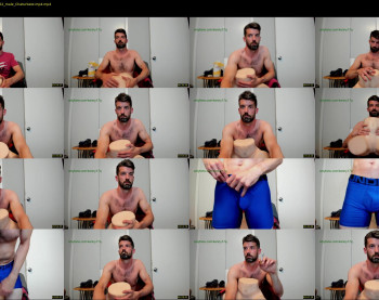 kennykyle