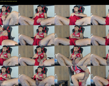 kevin_morton1