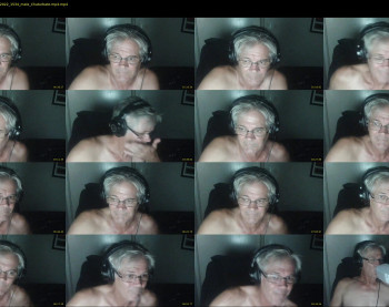 kevwestunder9696