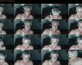 kevwestunder9696
