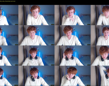 kile_mason