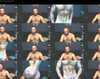 king_harley