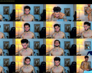 king_of_kings__