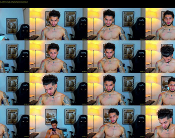 king_of_kings__