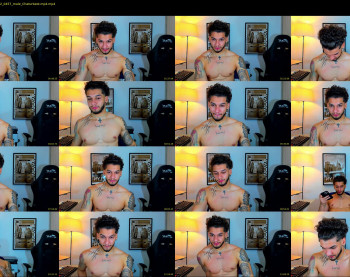 king_of_kings__