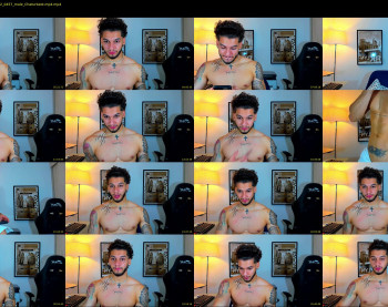 king_of_kings__