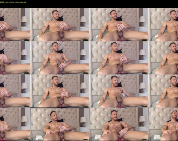 klisman_new