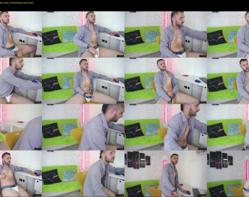 koll_kingx