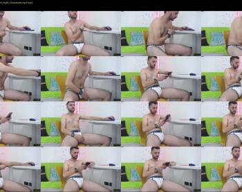koll_kingx